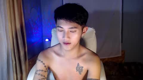 Steph online show from September 2025 05:14:02 PM