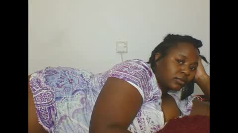 AURELIA online show from September 2025 10:27:01 AM