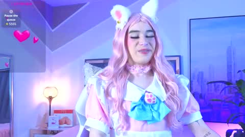 cutebabyhub online show from March 2026 08:52:02 PM