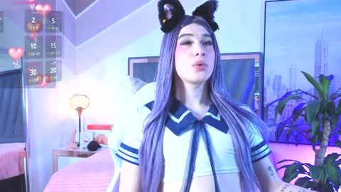 cutebabyhub online show from April 2026 09:37:01 PM