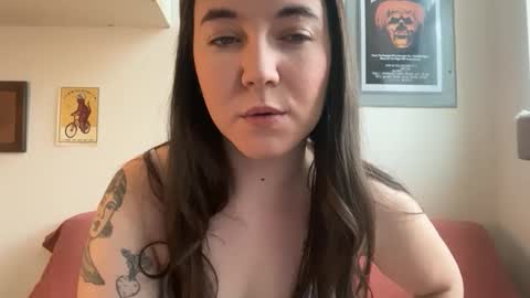 CuteBalloons online show from January 2026 04:56:01 PM