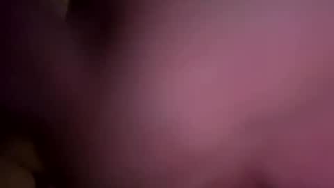 cutebananas online show from June 2026 06:11:01 AM