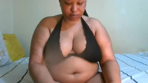 cutebobo online show from June 2026 12:43:01 PM