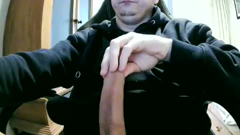 Cuteboy090 online show from January 2025 11:03:02 AM