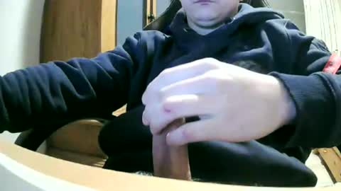 Cuteboy090 online show from January 2025 07:31:01 PM
