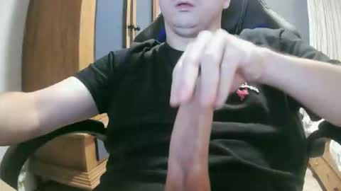 Cuteboy090 online show from September 2025 03:23:02 PM