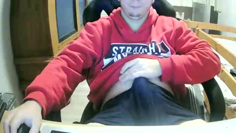 Cuteboy090 online show from October 2025 08:59:02 AM