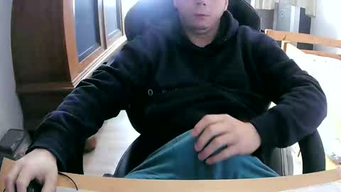 Cuteboy090 online show from October 2025 11:22:01 AM