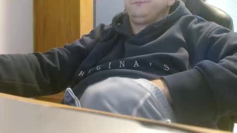 Snapshot of cuteboy090 chatting on May 2026 09:37:01 AM Cuteboy090 online show from May 2026 09:37:01 AM