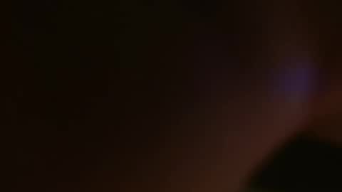 Snapshot of cuteboy090 chatting on May 2026 04:25:02 PM Cuteboy090 online show from May 2026 04:25:02 PM