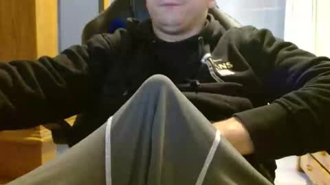 Snapshot of cuteboy090 chatting on May 2026 10:22:01 AM Cuteboy090 online show from May 2026 10:22:01 AM