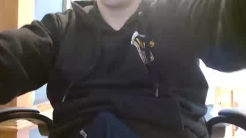 Snapshot of cuteboy090 chatting on May 2026 01:32:02 PM Cuteboy090 online show from May 2026 01:32:02 PM