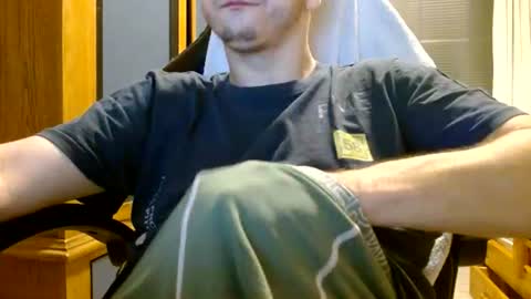 Snapshot of cuteboy090 chatting on June 2026 10:13:02 PM Cuteboy090 online show from June 2026 10:13:02 PM