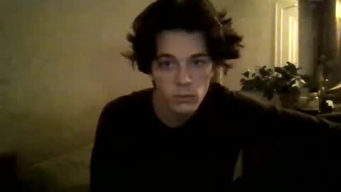 Snapshot of cuteboymegadick chatting on October 2025 05:41:01 AM CuteBoyMegaDick online show from October 2025 05:41:01 AM