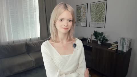 Alice online show from September 2025 09:03:02 AM