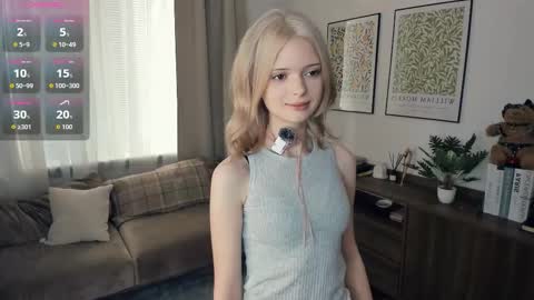 Snapshot of cutebrutality chatting on November 2025 08:09:02 AM Alice online show from November 2025 08:09:02 AM