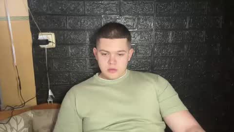 Alex online show from February 2026 02:46:01 PM