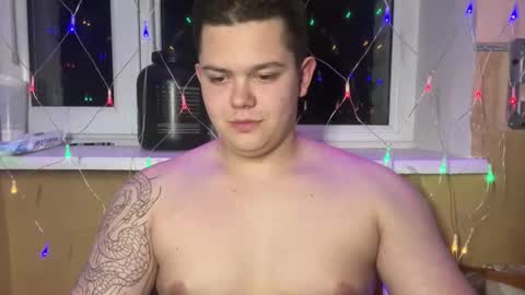 Alex online show from March 2026 08:48:01 PM