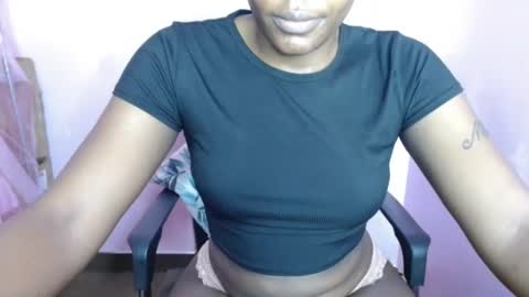 Snapshot of cutebuu chatting on March 2026 07:26:02 AM cutebuu online show from March 2026 07:26:02 AM