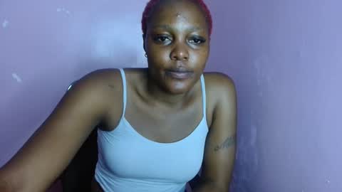 Snapshot of cutebuu chatting on April 2026 08:23:02 AM cutebuu online show from April 2026 08:23:02 AM