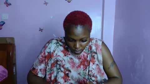 Snapshot of cutebuu chatting on April 2026 07:25:02 AM cutebuu online show from April 2026 07:25:02 AM