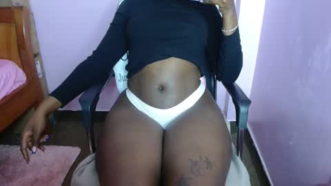Snapshot of cutebuu chatting on April 2026 10:59:01 PM cutebuu online show from April 2026 10:59:01 PM