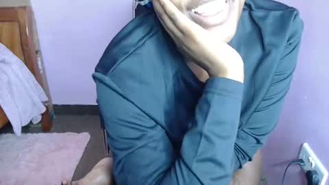 Snapshot of cutebuu chatting on April 2026 06:55:02 PM cutebuu online show from April 2026 06:55:02 PM