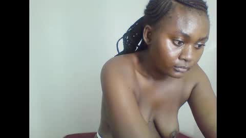 cutecaramela online show from April 2026 07:07:02 PM