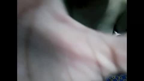 Snapshot of cutechey06 chatting on December 2024 10:52:01 PM Sky online show from December 2024 10:52:01 PM