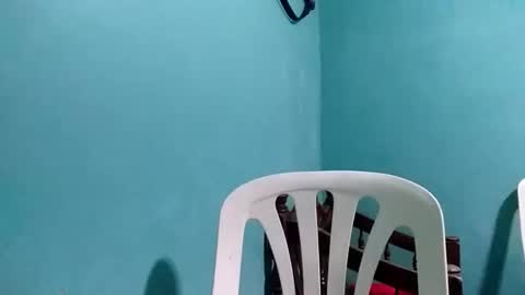 Snapshot of cutechey06 chatting on December 2024 10:23:02 PM Sky online show from December 2024 10:23:02 PM