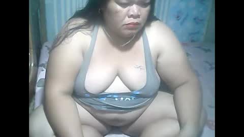 cutechubbyasian online show from January 2026 11:46:02 AM