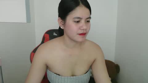 cutecindy2000 online show from March 2025 02:36:01 AM