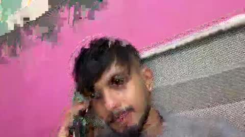 cutedickboii online show from December 2025 11:15:02 AM