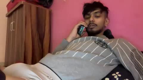 cutedickboii online show from December 2025 12:12:01 PM