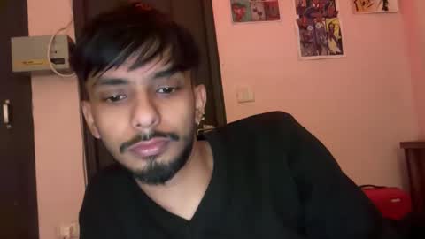 cutedickboii online show from January 2026 12:51:02 PM