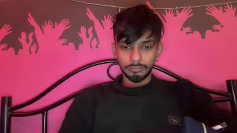 cutedickboii online show from January 2026 10:18:02 AM