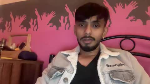 cutedickboii online show from January 2026 06:24:02 PM