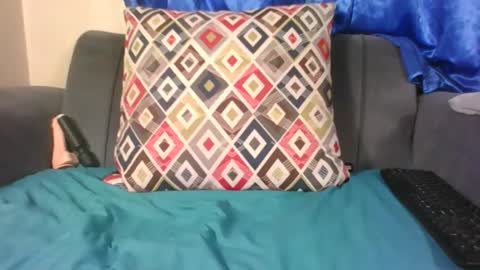 cutebby12 online show from February 2026 02:06:01 PM