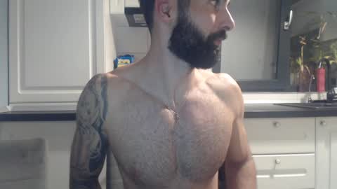 cuteeboy online show from January 2025 10:15:02 PM