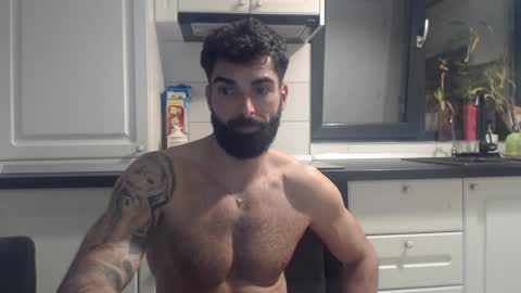 cuteeboy online show from January 2025 11:58:01 PM