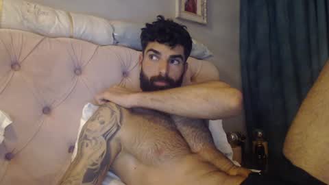 cuteeboy online show from January 2025 03:30:02 PM