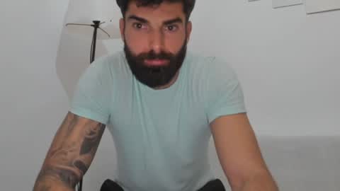 cuteeboy online show from January 2025 08:56:02 PM