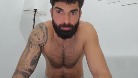 cuteeboy online show from January 2025 09:14:02 PM