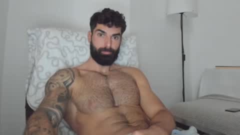 cuteeboy online show from January 2025 08:43:01 AM