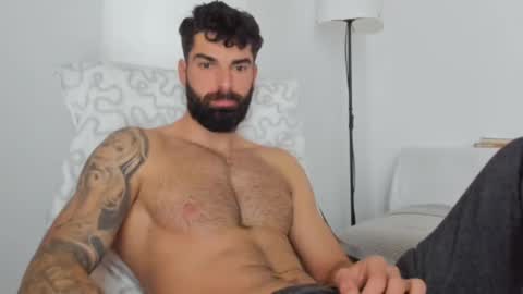 cuteeboy online show from February 2025 07:04:02 AM