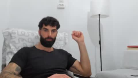 cuteeboy online show from January 2026 03:49:02 PM