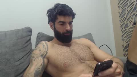 cuteeboy online show from February 2026 06:08:02 AM