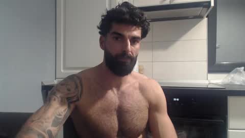 cuteeboy online show from February 2026 10:35:01 PM