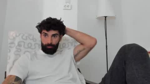 cuteeboy online show from March 2026 12:19:01 PM