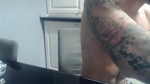 cuteeboy online show from March 2026 08:30:01 PM